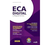 ECA Digital e Regulamentos 2026