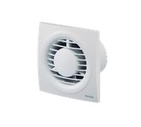 ECA piano H Extractor de aire compacto 0084.0082 - Maico Ventilatoren