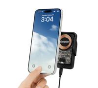 Eca008 Magsafe In Car Charger