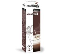 E'Caffe Mocaccino 3 x 10 Cápsulas