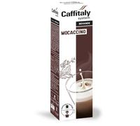 E'Caffe Mocaccino 5 x 10 cápsulas