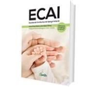 Ecai. Escalas De Conductas De Apego Infantil: Teoría del apego
