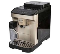 De’Longhi Magnifica Evo ECAM290.61.SB Totalmente automática Máquina espresso 1,8 L