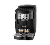 De’Longhi Magnifica S Totalmente automática Máquina espresso 1,8 L