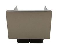 ECAM370.95.T - Cubo de basura para cafetera DeLonghi Dinamica Plus/modelo: ECAM370.95.T