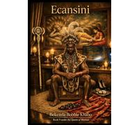 Ecansini: We Explain How Sex is a Creative Force (Quests of a Shaman)