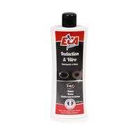 ECApros - Limpiador de placa de cerámica - 250 ml