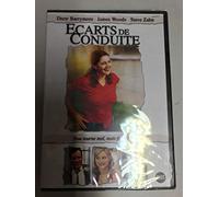 Ecarts de Conduite - DVD