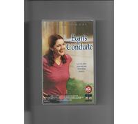 Ecarts de conduite [Francia] [VHS]