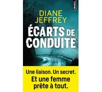 Écarts de conduite (Points Policiers)