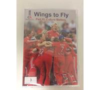 ECB Wings To Fly Part 11 Culture Matters