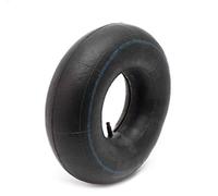 ECB06DSD - Cámara de aire 15 x 6,00-6 para tractor, cortacésped, tractor, tubo interior TR13