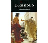 Ecce Homo: 16 (Selección clásicos universales)