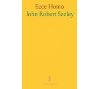 Ecce Homo