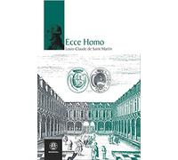 Ecce Homo