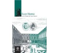 Ecce Homo