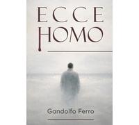 Ecce Homo
