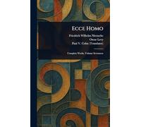 Ecce Homo