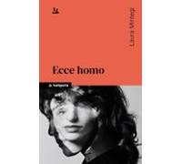 ecce homo