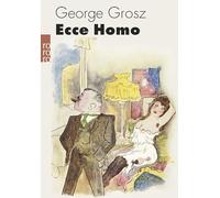 Ecce Homo