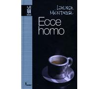 Ecce homo (Amaiur)