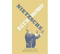 Ecce Homo (Pensamiento Ilustrado)