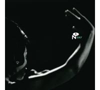 ECCENTRIC SOUL: THE FORTE LABEL (BLUE VINYL)