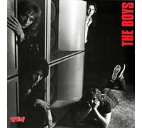 ECCENTRIC SOUL: THE YOUNG DISCIPLES [Vinilo]