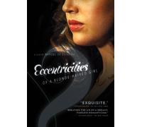 Eccentricities Of A Blonde Haired Girl [Edizione: Stati Uniti] [USA] [DVD]