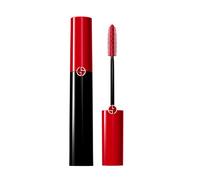 Eccentrico Mascara 1