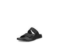 Zapatillas de casa