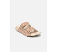 Ecco 2nd Cozmo W 36 Beige