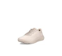 ECCO Ath-1ftr W, Zapatillas Mujer, Limestone, 40 EU