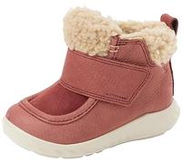 ECCO Bebé niña Sp.1 Lite, Petal Trim Petal Trim, 19 EU