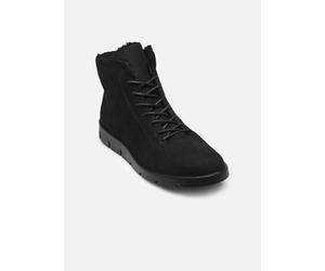 Ecco Bella 2824035 38 Negro