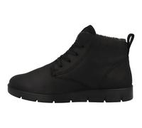 ECCO Bella Ankle Boot, Botines Mujer, Black, 39 EU