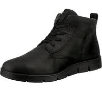 ECCO Bella Ankle Boot, Botines Mujer, Black, 42 EU