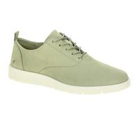 ECCO Bella - Tenis para Mujer, Color té, Talla 4.5