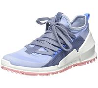 ECCO - Biom 2.0 W, Zapato, Misty/Eventide,