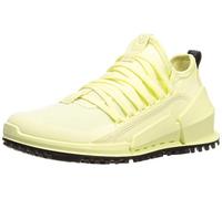ECCO Biom 2.0, Zapato de Senderismo Mujer, Sherbet/Sherbet, 39 EU
