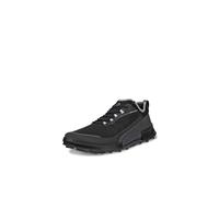 ECCO Biom 2.1 X Country M, Zapatillas para Correr Hombre, Black/Magnet, 41 EU