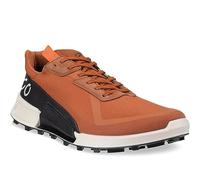 ECCO Biom 2.1 X Country, Shoes Hombre, Cognac/Black, 43 EU