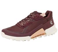 ECCO Biom 2.1 X Country, Shoes Mujer, Fig/Fig, 37 EU