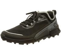 Ecco Biom 2.1 X Country W, Zapatillas para Correr Mujer, Black/Magnet, 39 EU