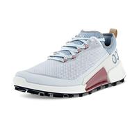 ECCO Biom 2.1 X Country, Zapatillas Mujer, Air Air Shadow White, 36 EU
