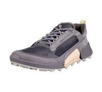 ECCO Biom 2.1 X Country, Zapatillas Mujer, Dusk Dusk Gravel, 37 EU