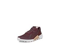 ECCO Biom 2.1 X Country, Zapatillas Mujer, Fig, 39 EU