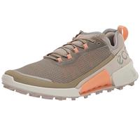ECCO Biom 2.1 X Country, Zapatillas Mujer, Sage Sage Gravel, 36 EU