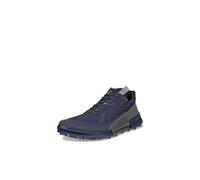 ECCO Biom 2.1 X Country ZapatillasHombre