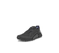 ECCO Biom 2.1 X Ctry M Low Gtx, Zapatillas para correr Hombre, Negro, 45 EU